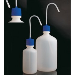 Frasco Lavador 250ml