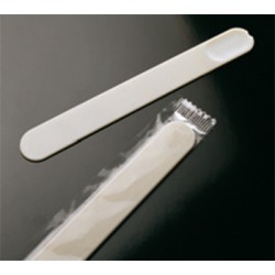 Espatula Ayre Plastico Peel