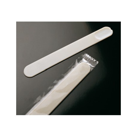 Espatula Ayre Plastico Peel