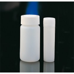 Minivial 4ml Centelleo