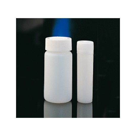 Minivial 4ml Centelleo