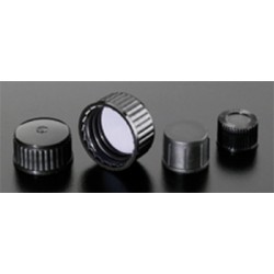 Tapon Gl 15-425 Para Vial