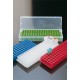 Caja Con Tapa Para M-010
