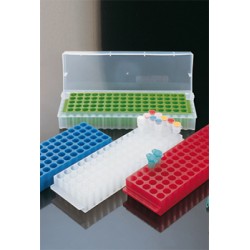 Caja Con Tapa Para M-010