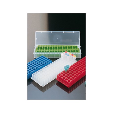 Caja Con Tapa Para M-010