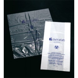 Bolsa Autoclave 60x75cm