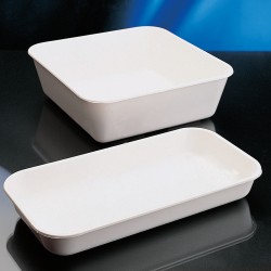Bandeja de ABS 200x150x80mm