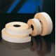 Etiqueta 35x25mm Impresa
