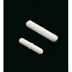 Varilla Octogonal 8x22mm