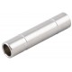 PROLONGACION METALICA 4