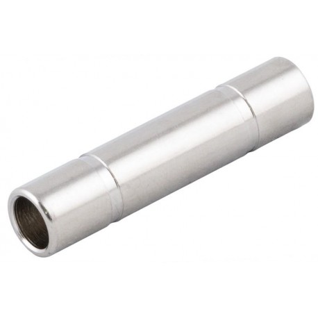PROLONGACION METALICA 4