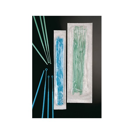 Asa 1µl B/20 Peel