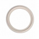 Juntas en PTFE 785111 A4900 Ø80