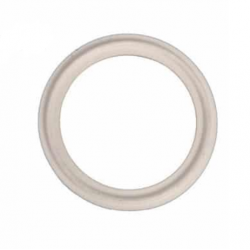 Juntas en PTFE 785111 A4900 Ø80