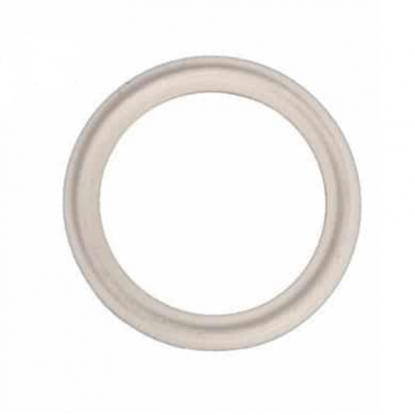 Juntas en PTFE 785111 A4900 Ø80