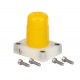 Componente Tipo SET8 Recambio Paletas S030-0000VAFF-P5-00-0-000/00-0