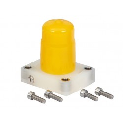 Componente Tipo SET8 Recambio Paletas S030-0000VAFF-P5-00-0-000/00-0