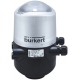 Cabezal de Control Universal Tipo 8681-B-E-IX-E-0-SR-GV-0-00-E-0-0