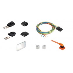 KOMP-000-2000  -G1-00682264