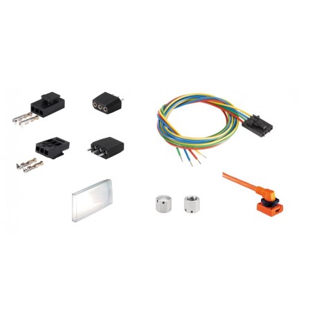 KOMP-000-2000  -G1-00682264