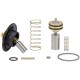 KOMP-000-2000  -G1-00682264
