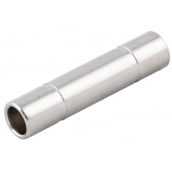 PROLONGACION METALICA 6