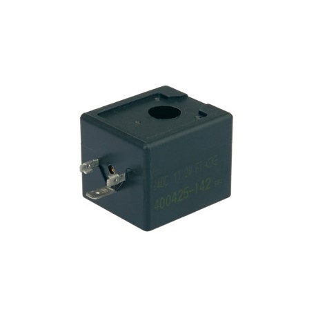 BOBINA ASCO 400425-142 24VCC