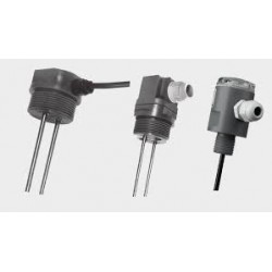 Sonda de Nivel VPP-210