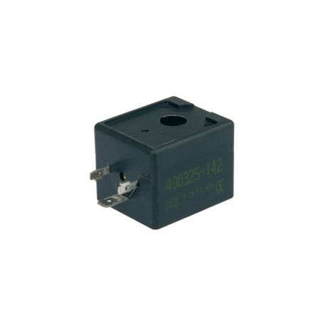 BOBINA ASCO 400-325-110 220/50Hz