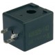 BOBINA ASCO 400-325-101 24/50Hz