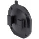 Diafragma DN40 EPDM KOMP-006-2030-F1-00677663