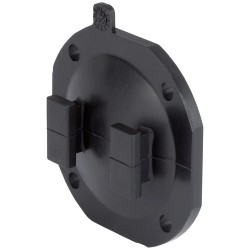 Diafragma DN40 EPDM KOMP-006-2030-F1-00677663