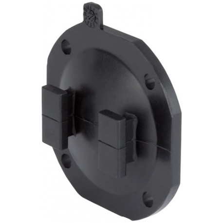 Diafragma DN40 EPDM KOMP-006-2030-F1-00677663