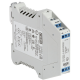 Transmisor de Temperatura Digital T32.3S V. Carril 4_20mA 2 Hilos -40+85ºC