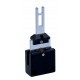 Actuador  Flexible AZ 3350-B6