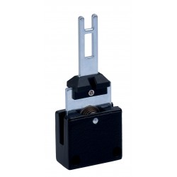 Actuador  Flexible AZ 3350-B6