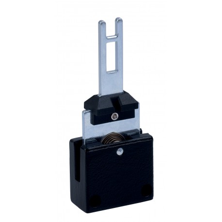 Actuador  Flexible AZ 3350-B6