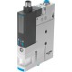 Generador de vacío OVEM-14-H-B-GO-CE-N Ref. FESTO 539074