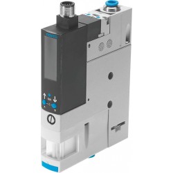 Generador de vacío OVEM-14-H-B-GO-CE-N Ref. FESTO 539074