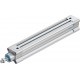 CILINDRO NORMALIZADO  DSBC-32-200-PPSA-N3