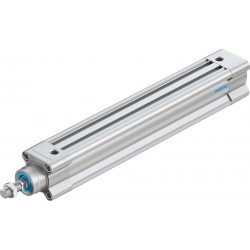 CILINDRO NORMALIZADO  DSBC-32-200-PPSA-N3
