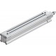 CILINDRO NORMALIZADO  DSBC-32-200-PPSA-N3