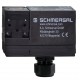 Dispositivo de bloqueo de seguridad AZM 170-02ZKA-ST 24VAC/DC