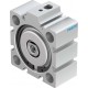 Cilindro carrera corta AEVC-50-10-I-P