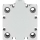 Cilindro carrera corta AEVC-50-10-I-P
