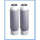Cartucho elemento filtrante Carbón Activo granulado Filtro de Agua CVC-5T MK