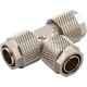 Racord Te Intermedia RTI8 Ref. 1230 8/6