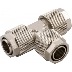Racord Te Intermedia RTI8 Ref. 1230 8/6