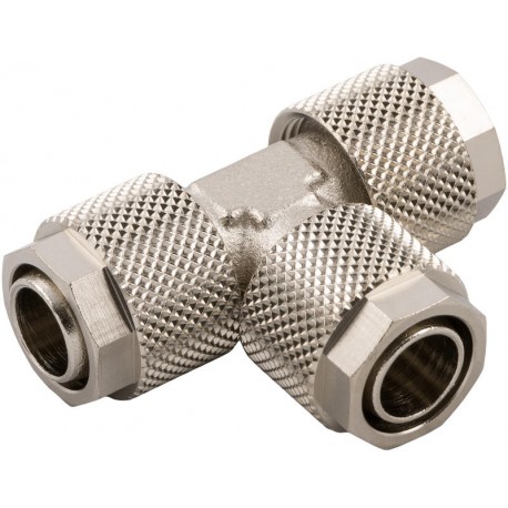 Racord Te Intermedia RTI8 Ref. 1230 8/6