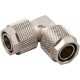 Racor Codo Intermedio RCI6 Ref. 1130 6/4